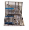 Picture of Implant Surgery Kit (BlueSkyBio.com)